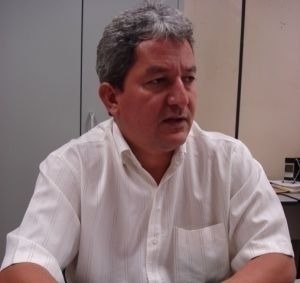 Delegado fala sobre a investigação do assassinato de duas pessoas
