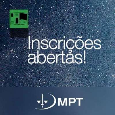 Ministério Público do Trabalho abre concurso com salário de R$ 28 mil