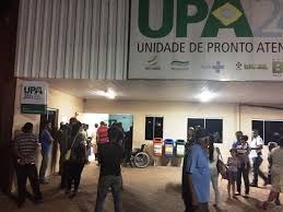 Justiça determina suspensão de contratos e realização de concurso para Saúde