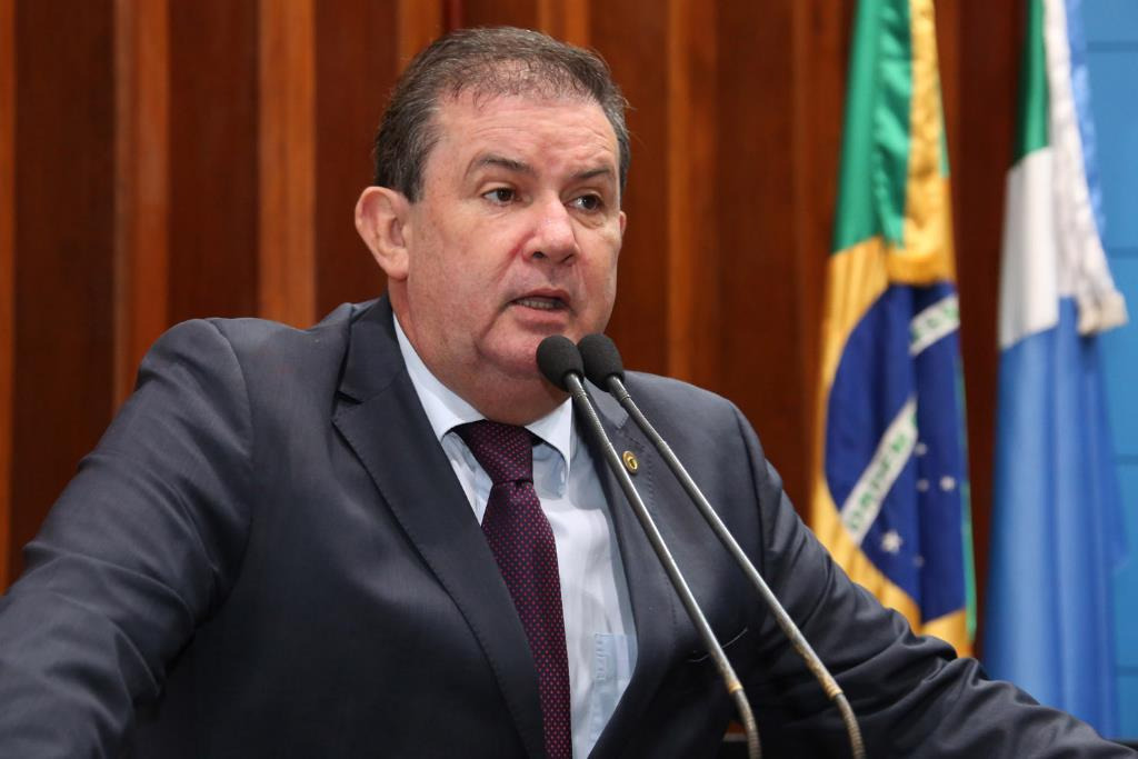 Eduardo Rocha elogia Torneio de Pesca e destaca movimento na economia local