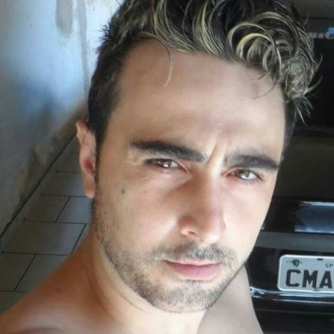 Jovem que sofreu acidente com moto morre no Hospital Auxiliadora 