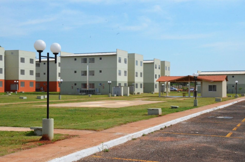 Prefeitura alerta sobre riscos de negociações clandestinas