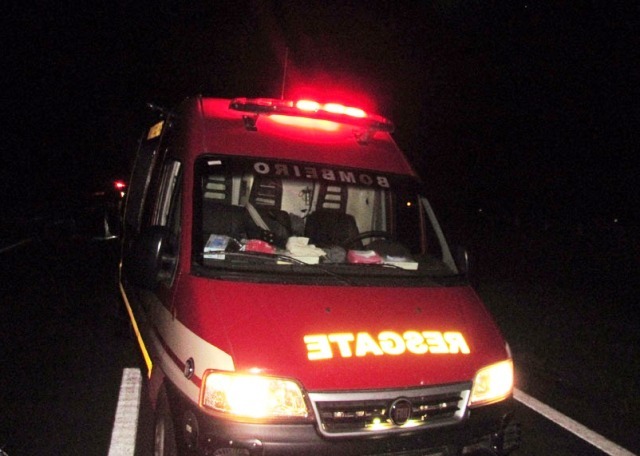 Explosão na Citroplast de Andradina deixa 3 mortos Explosão na Citroplast de Andradina deixa 3 mortos