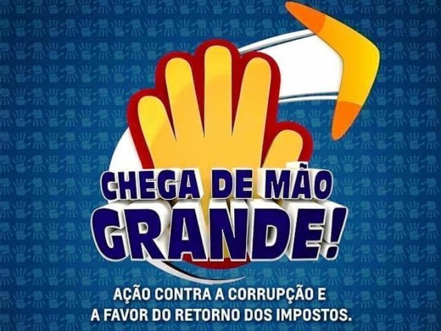 “Feirão do Imposto”: Gasolina será vendida por R$2,27 o litro 