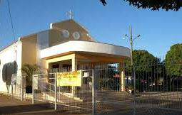 Diocese de Três Lagoas convoca os católicos para as Confissões Comunitárias