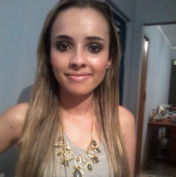 Jovem atropelada quando retornava da faculdade morre após parada cardíaca