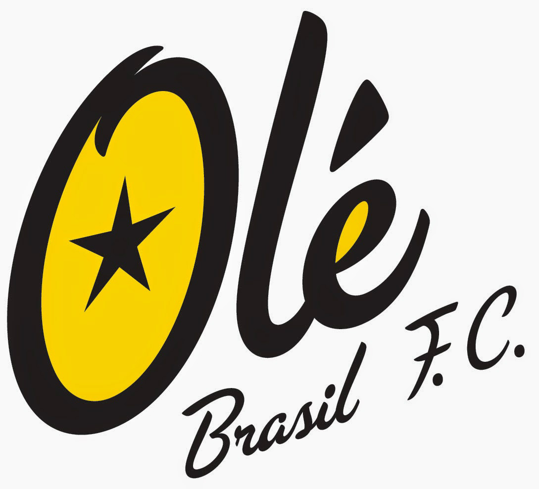 Projeto Olé Brasil divulga lista de selecionados nas avaliações de futebol realizadas em Três Lagoas Projeto Olé Brasil divulga lista de selecionados nas avaliações de futebol realizadas em Três Lagoas