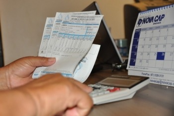Três Lagoas terá o maior aumento do Estado nas contas de água e esgoto