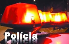 Funcionária de hospital é agredida por paciente 