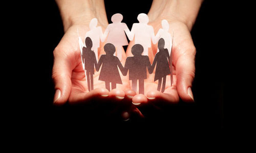 Prefeitura cria duas novas unidades de acolhimento para crianças e adolescentes