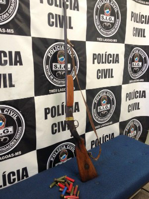 Mulher grávida de 08 meses trocada por cerveja acusa idoso de estupro