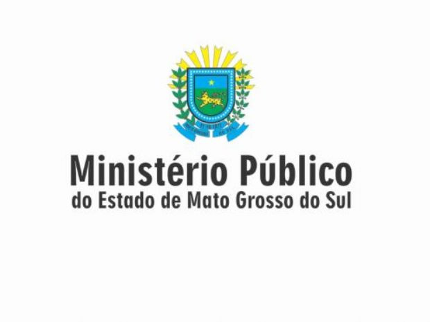 MP divulga locais de prova para candidatos inscritos no Processo de Estagiários MP divulga locais de prova para candidatos inscritos no Processo de Estagiários