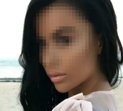 Travesti denuncia médico que não pagou “programa” de R$ 1.000,00 Travesti denuncia médico que não pagou “programa” de R$ 1.000,00