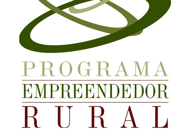 Sindicato Rural e SENAR/MS realizam o Programa Empreendedor Rural