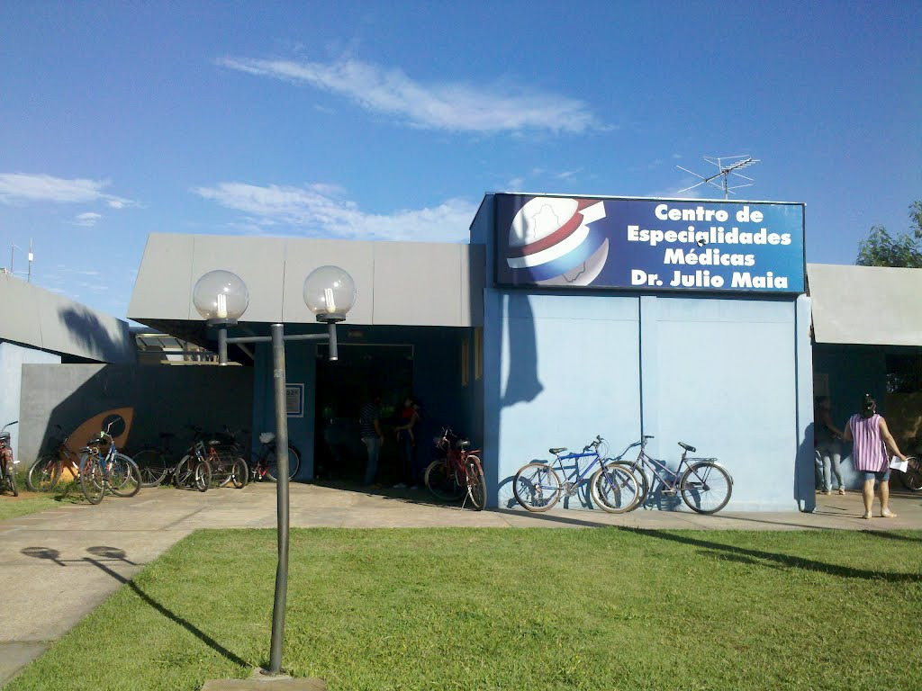 Quase 7 mil pacientes faltaram este ano em consultas médicas agendadas