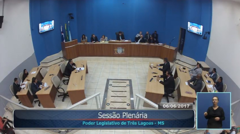 Indicação coletiva que solicitou entrada franca na exposição é atendida Indicação coletiva que solicitou entrada franca na exposição é atendida