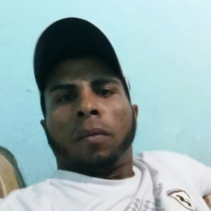 Homem morre após levar tiros em frente a uma casa noturna de Três Lagoas