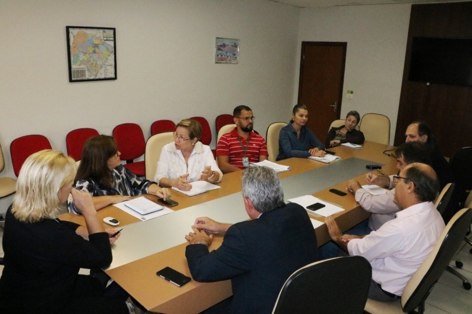Três Lagoas deve ganhar mais 400 casas populares na área central da Cidade