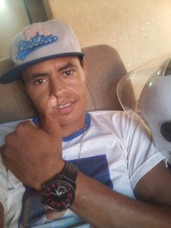 Depois de proibir namoro de neta, idosos são assassinados a tiros em Três Lagoas Depois de proibir namoro de neta, idosos são assassinados a tiros em Três Lagoas