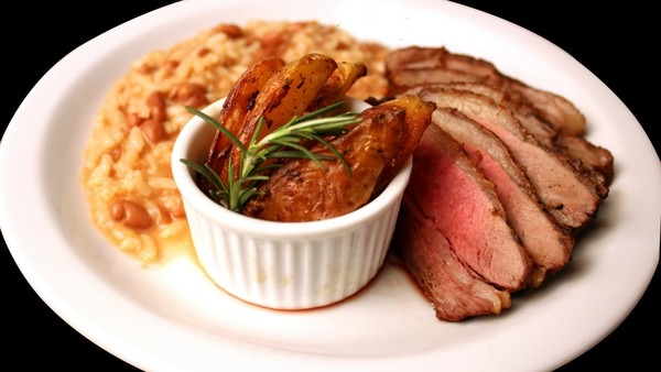 Evento que destaca qualidade da carne bovina será promovido em Três Lagoas Evento que destaca qualidade da carne bovina será promovido em Três Lagoas