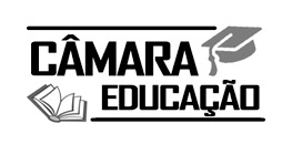 Câmara inicia programa de capacitação de vereadores e servidores