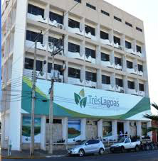 Servidores municipais terão ponto facultativo na 2º e 3º feira 