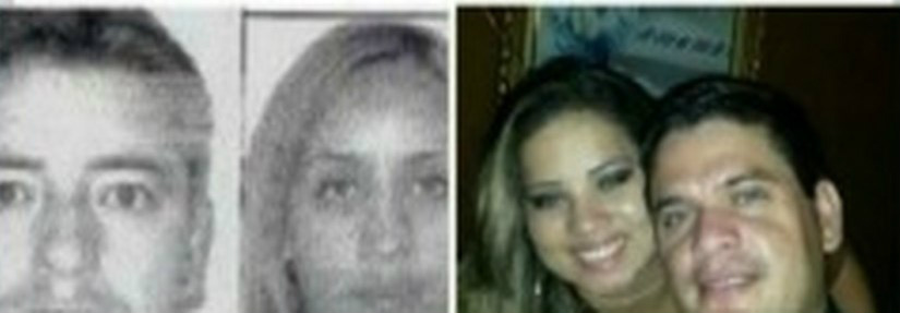 Boatos sobre sequestros de crianças são desmentidos pela polícia; mulher já foi identificada 