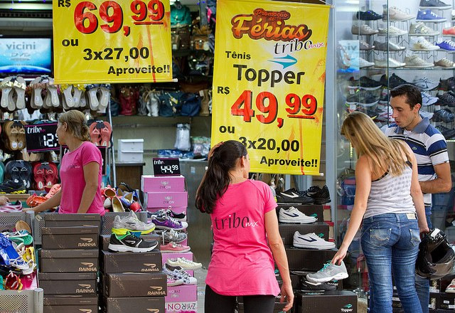 Novo sistema torna mais acessível restituição do Simples Nacional e MEI