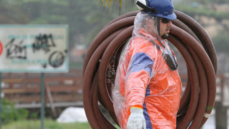 Petrobras adia projetos em fábrica de fertilizantes de Três Lagoas Petrobras adia projetos em fábrica de fertilizantes de Três Lagoas