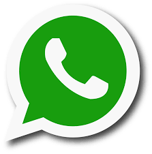 WhatsApp vai deixar de funcionar em alguns celulares já no final do ano WhatsApp vai deixar de funcionar em alguns celulares já no final do ano