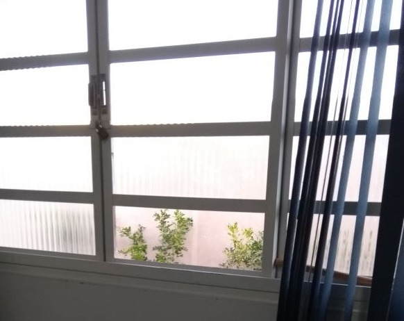 CREAS Santo André é furtado durante o final de semana
