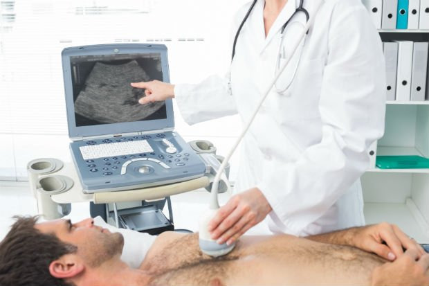 Saúde reduz em 70% o tempo de espera por ecocardiograma