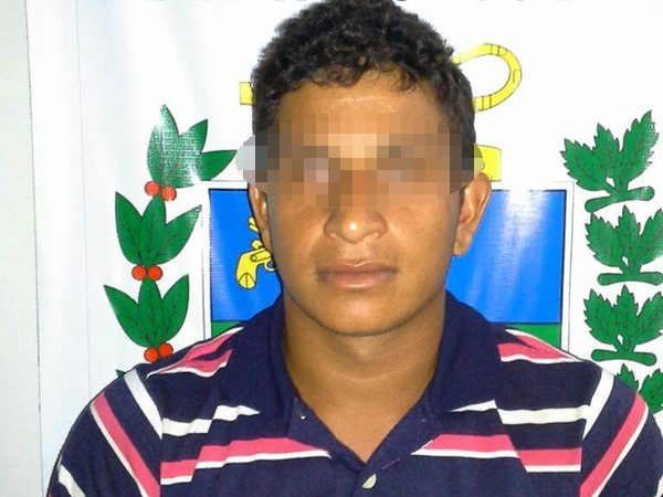Forças policiais de Três Lagoas e Nova Andradina tentam prender traficante que receberia droga de Ponta Porã-MS