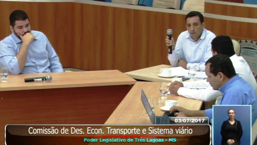 Tonhão presta depoimento e assume que cometeu falha e equívoco
