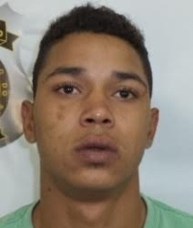 Jovem de 19 anos está desaparecido há mais de 50 dias em Três Lagoas Jovem de 19 anos está desaparecido há mais de 50 dias em Três Lagoas
