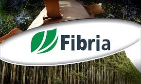Fibria de Três Lagoas alerta sobre falsas vagas de emprego