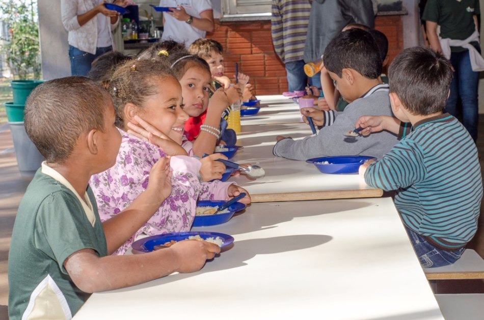 Rede de Ensino de Três Lagoas entra de férias, porém CEIs permanecerão ativos