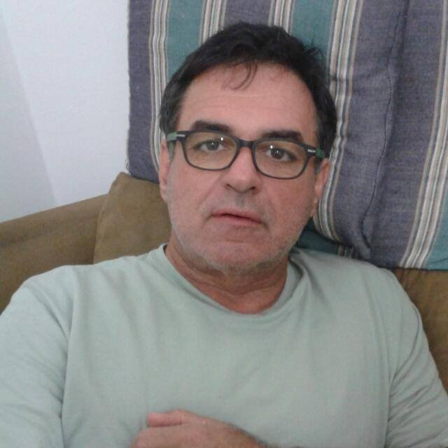 Ex vereador e delegado Regional de Três Lagoas falece após um ataque cardíaco