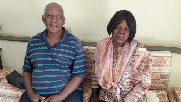 Casal Castilhense procura por sobrinho para incluí-lo em inventário 