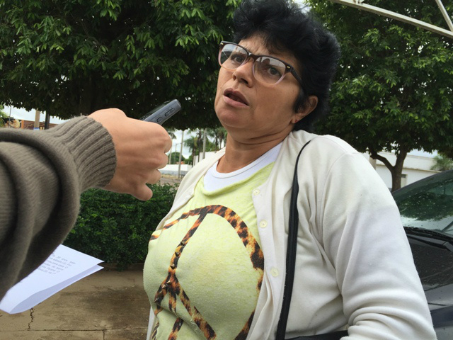 Encanador desaparecido é encontrado após se perder em mata no interior paulista 