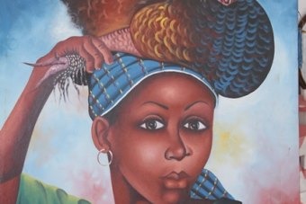 Prefeitura de Três Lagoas abre inscrições para Festa do Folclore