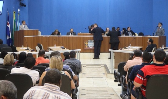Leis garantirão atendimento multidisciplinar a mulheres vítimas de violência