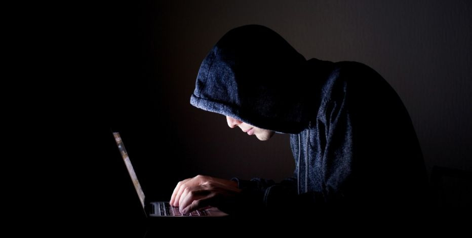 Hacker invade sistema de escritório e cobra R$ 16 mil para devolver arquivos