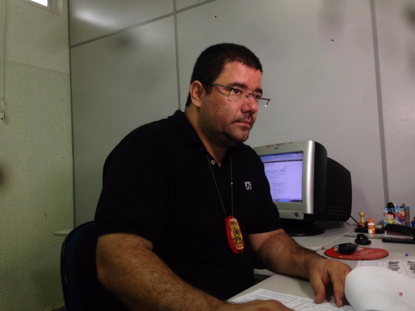 Polícia Civil prende 4 por desobediência judicial com base na Lei Maria da Penha