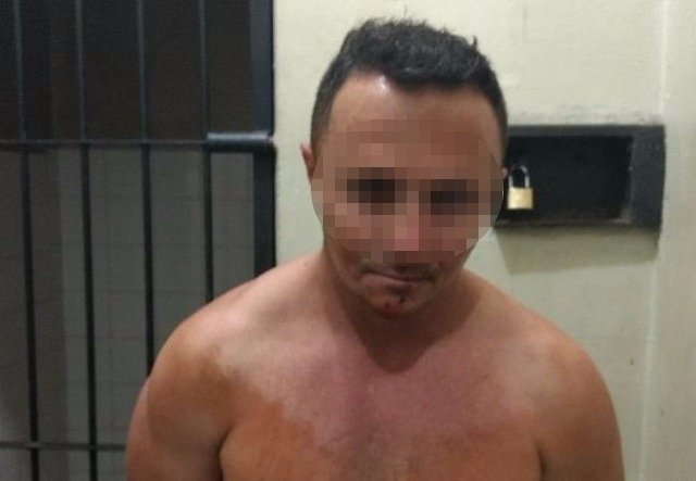 Polícia Civil identifica maioria de bando que assaltou loja de Três Lagoas Polícia Civil identifica maioria de bando que assaltou loja de Três Lagoas