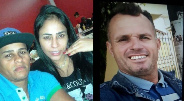 Identificados membros de quadrilha que assaltou loja em Três Lagoas