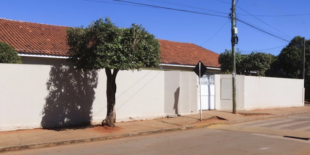 Indicações dos vereadores pedem melhorias e segurança na Educação