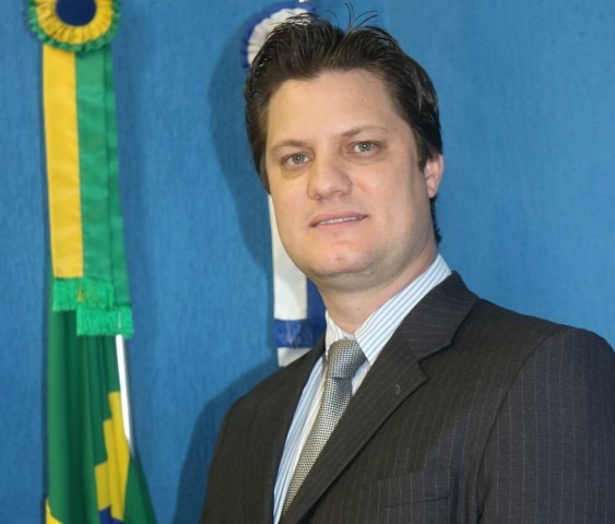 Vereador André Bittencourt será homenageado pelo ´Prêmio Imprensa da Quality TV’ Vereador André Bittencourt será homenageado pelo ´Prêmio Imprensa da Quality TV’