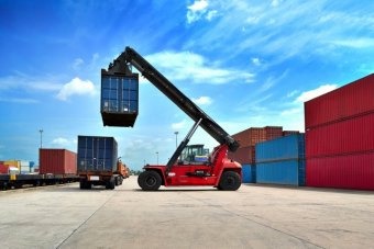 Prefeito se reunirá com FIEMS para tratar sobre o Porto Seco de Três Lagoas