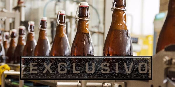 EXCLUSIVO: cervejaria fluminense de R$ 200 milhões será instalada em Três Lagoas em 2018